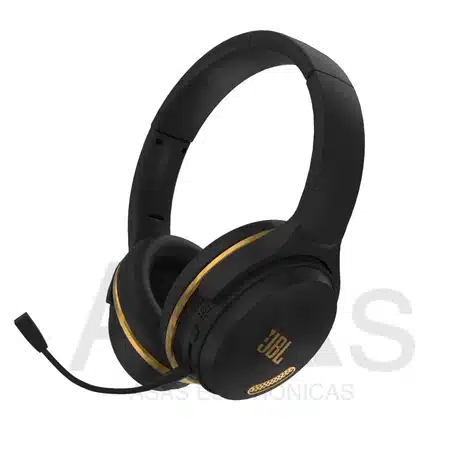 Fone JBL