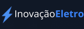 logo escura