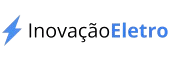 logo trans 1
