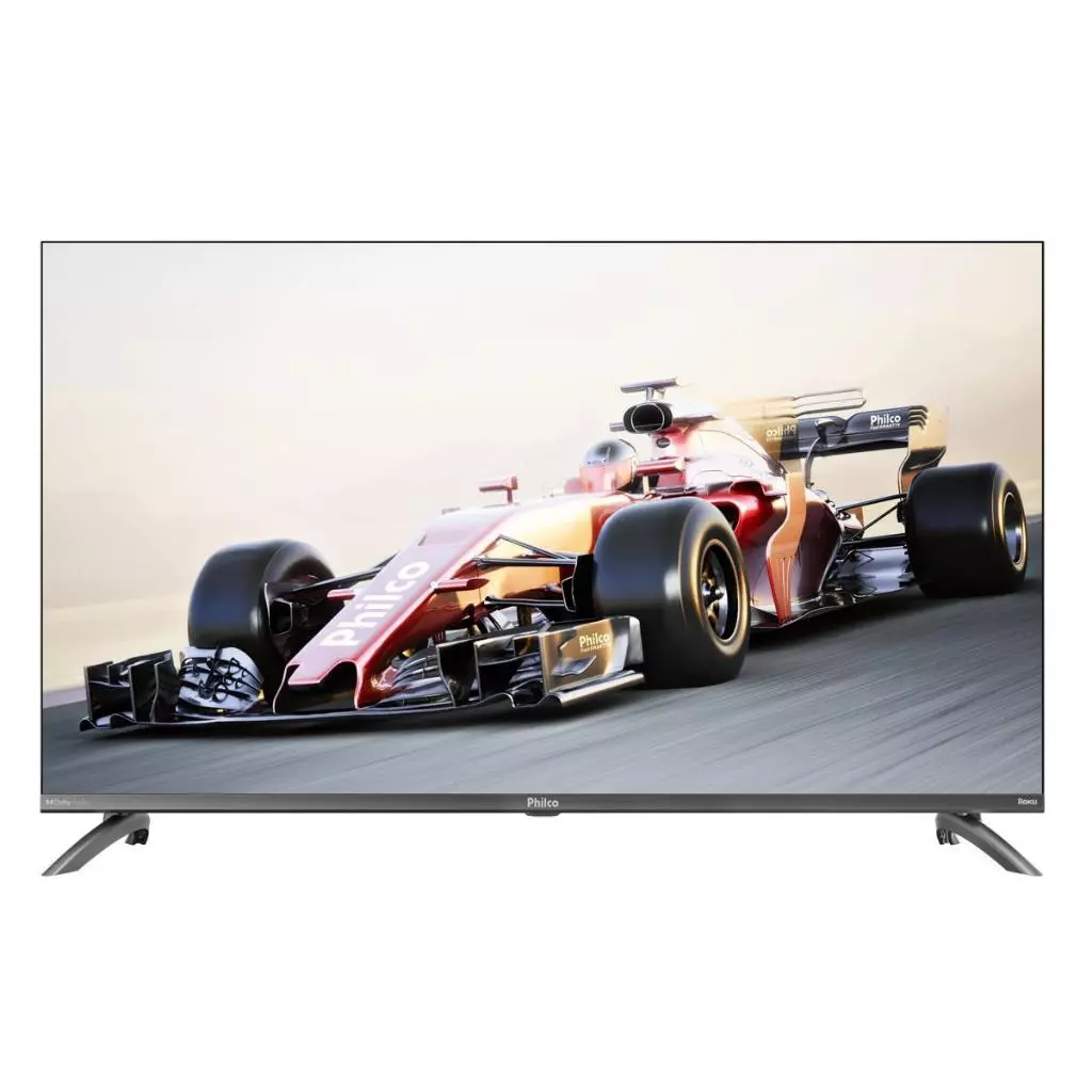 TV 40 Polegadas Smart Philco