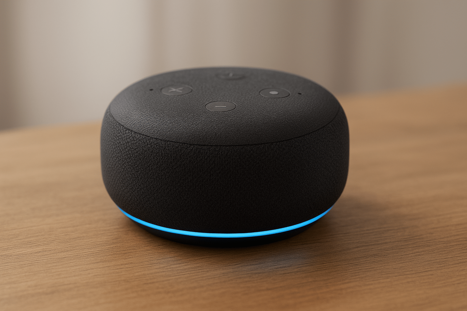 Echo Dot