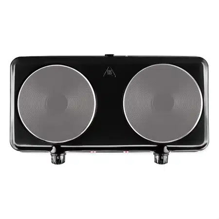 Fogão Elétrico Elgin