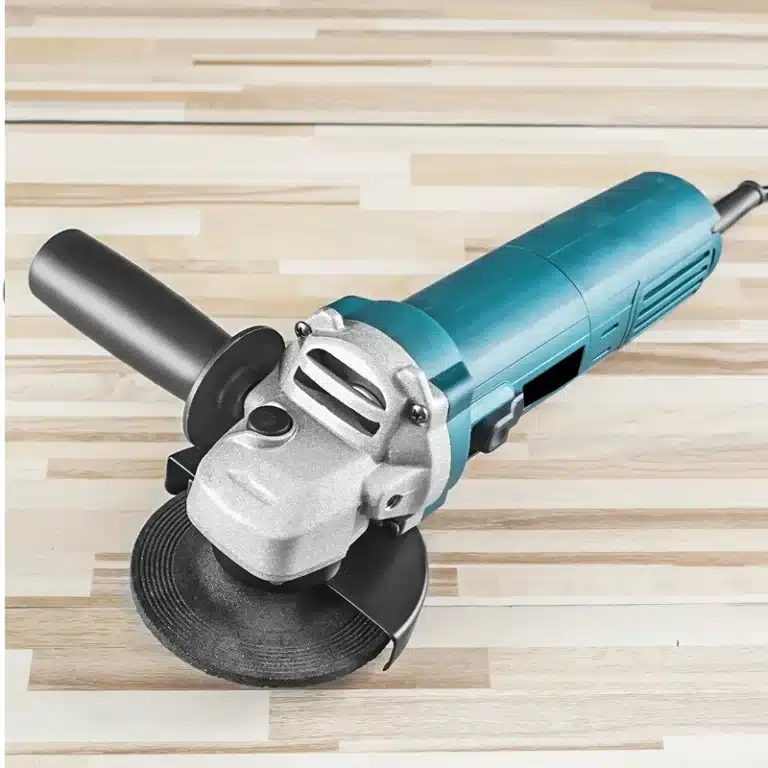 Esmerilhadeira Angular Ecosen 900W