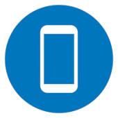 Smatphone